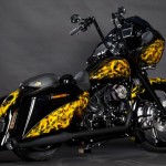 h-d-ghost-rider