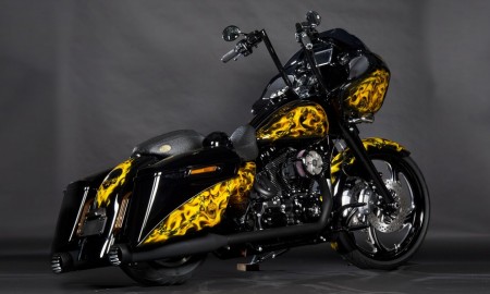 h-d-ghost-rider