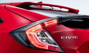 honda_civic_5dr_rear_light_detail