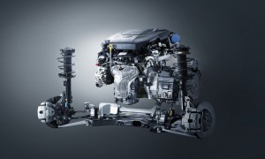 Kia 8 Speed FWD AT_2017 Cadenza Application (2)