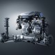 Kia 8 Speed FWD AT_2017 Cadenza Application (2)