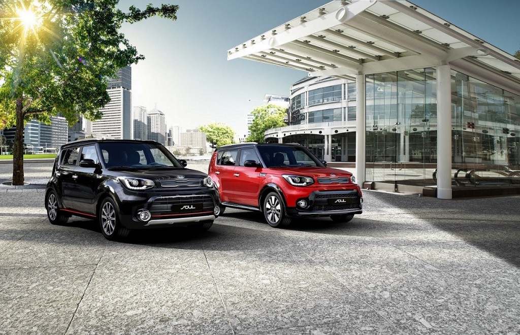 kia_soul_parisms2016_1