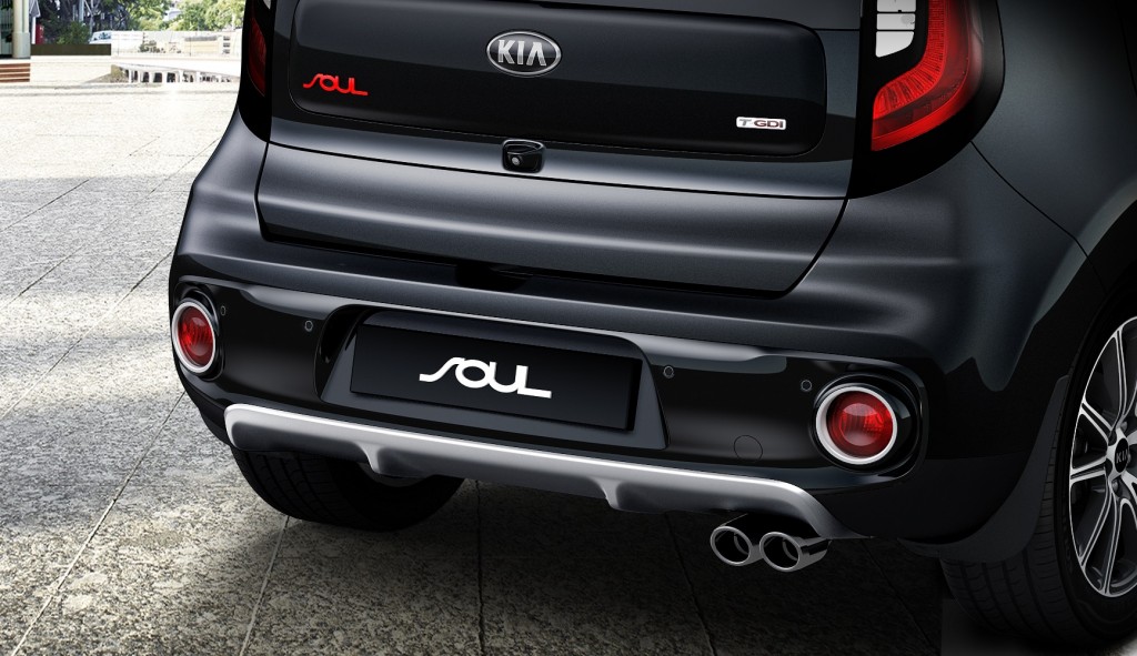 kia_soul_parisms2016_2