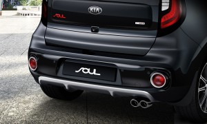 kia_soul_parisms2016_2