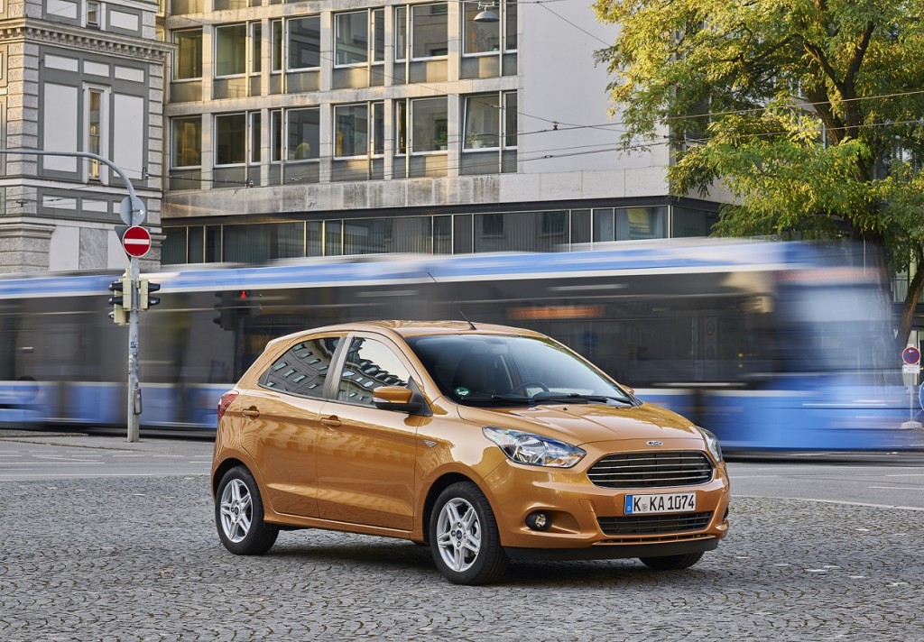 novy-ford-ka