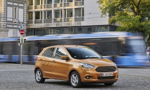 novy-ford-ka