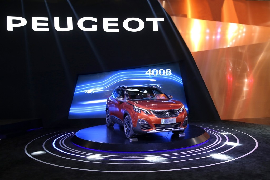 Peugeot 03_2