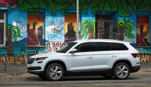 skoda_kodiaq_urban_18