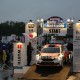 Rally Hokkaido 2016 6871