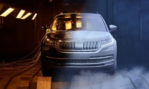 skoda_storyboard_kodiaq_upr3