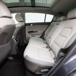 Strana 22 - 25 kia sportage (1)