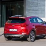 Strana 22 - 25 kia sportage (7)