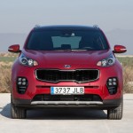 Strana 22 - 25 kia sportage (9)