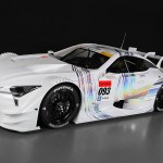 lexus-2017-super-gt-race-car-1