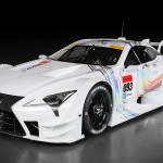 lexus-2017-super-gt-race-car-2