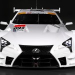lexus-2017-super-gt-race-car-3