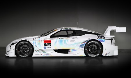 lexus-2017-super-gt-race-car-4