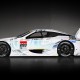 lexus-2017-super-gt-race-car-4