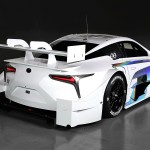 lexus-2017-super-gt-race-car-5