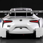 lexus-2017-super-gt-race-car-6