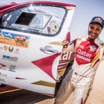 nasser-al-attiyah-1-445804