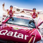 nasser-al-attiytah-matthieu-baumel-2-445807