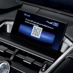 nx300h-31-stu-dh-2014-premium-navi-72