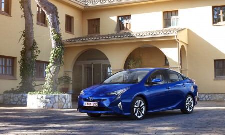 prius-val-ext-39