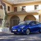 prius-val-ext-39