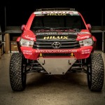 toyota-hilux-evo-2-445781