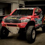 toyota-hilux-evo-3-445782