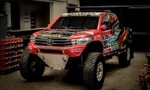 toyota-hilux-evo-3-445782