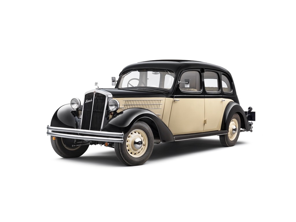 161021-skoda-superb-640-1934