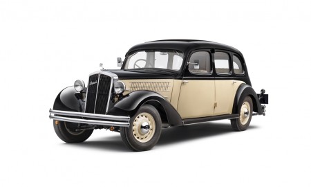 161021-skoda-superb-640-1934