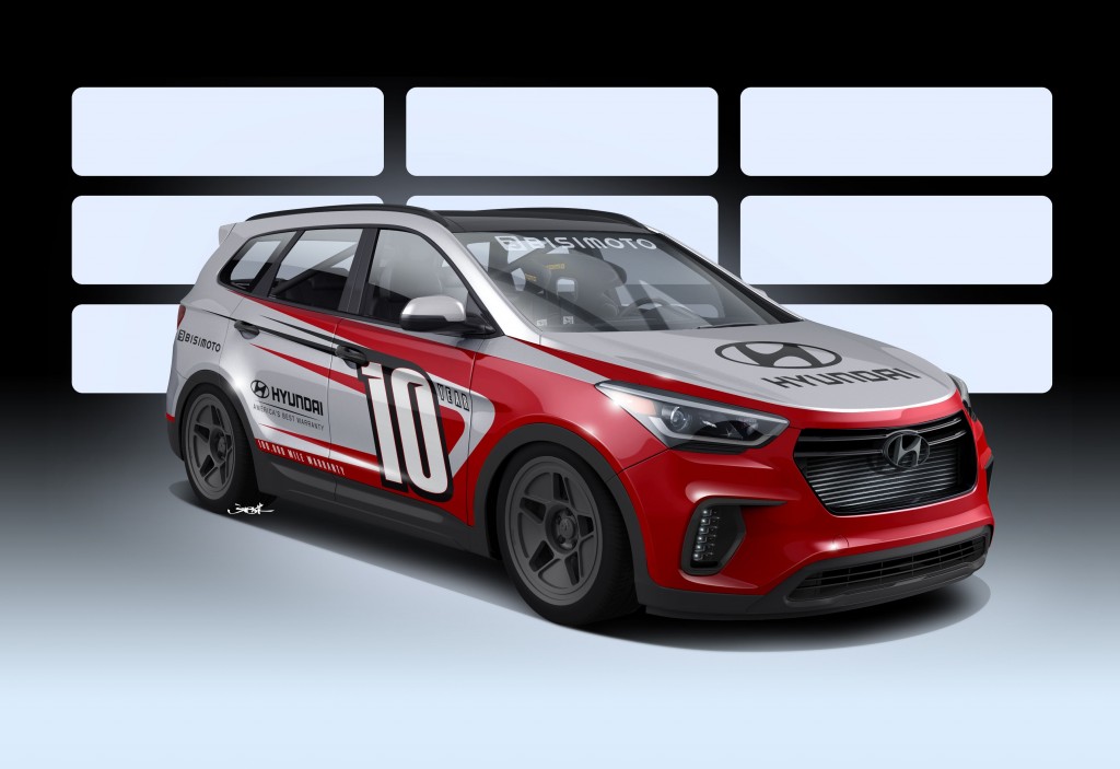 46171_hyundai_joins_forces_with_bisimoto_to_develop_santa_fast_1_040_horsepower