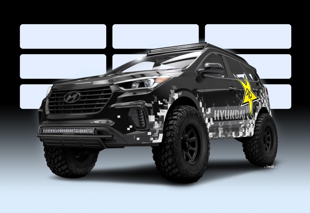 46187_hyundai_teams_with_rockstar_performance_garage_to_create_nitrous_based