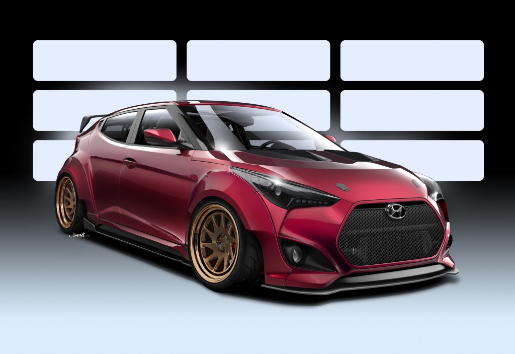 46210_hyundai_and_gurnade_inc_link_up_to_create_race_ready_veloster_concept_for