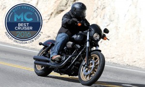 harley-davidson_low-rider-s_best-cruiser