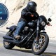 harley-davidson_low-rider-s_best-cruiser