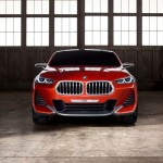 p90232962_lowres_bmw-concept-x2-09-20