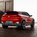 p90232964_lowres_bmw-concept-x2-09-20