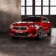 p90232966_lowres_bmw-concept-x2-09-20