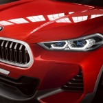 p90232971_lowres_bmw-concept-x2-09-20