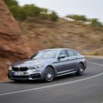 p90237239_lowres_the-new-bmw-5-series