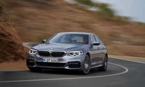 p90237240_lowres_the-new-bmw-5-series