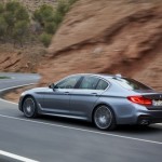 p90237241_lowres_the-new-bmw-5-series