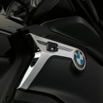 p90238901_lowres_bmw-k-1600-b-10-2016