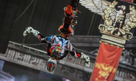 cz_fmx_gladiator_games