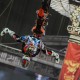 cz_fmx_gladiator_games