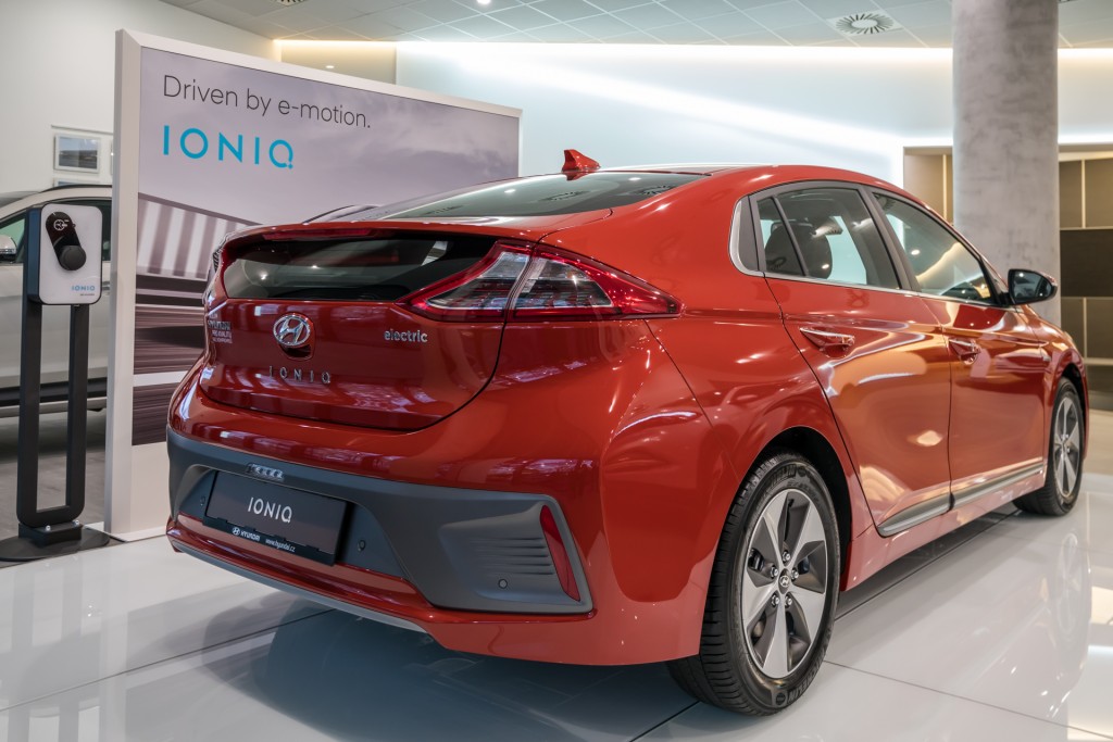 ioniq-electric